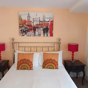 Grand Pier Nocleg ze śniadaniem